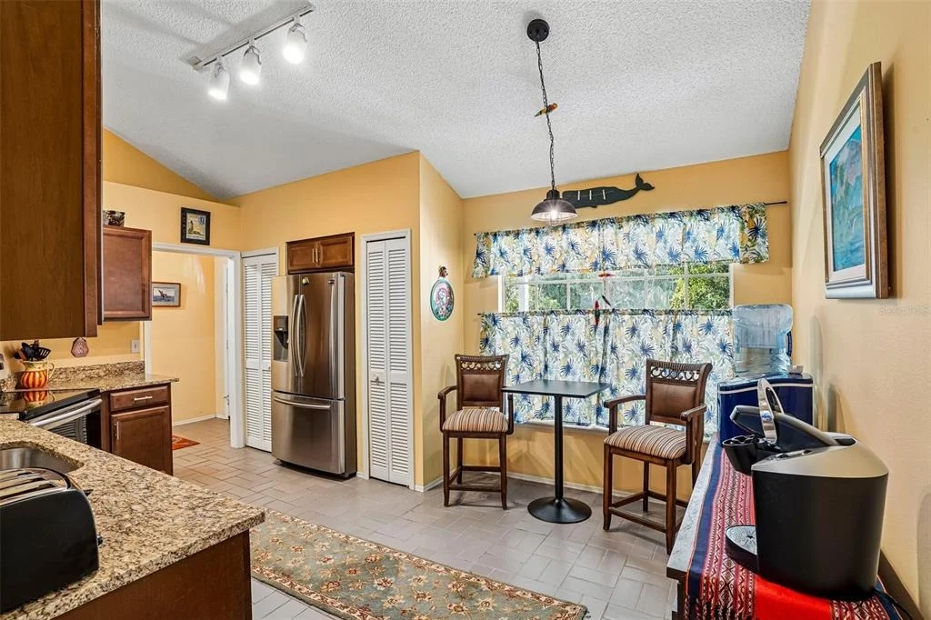 Photo of 1656 SHELL HARBOR ROAD