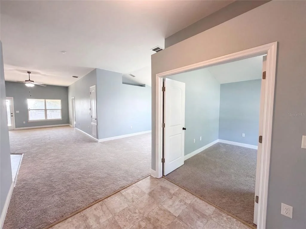 Photo of 1229 LONGVILLE CIRCLE