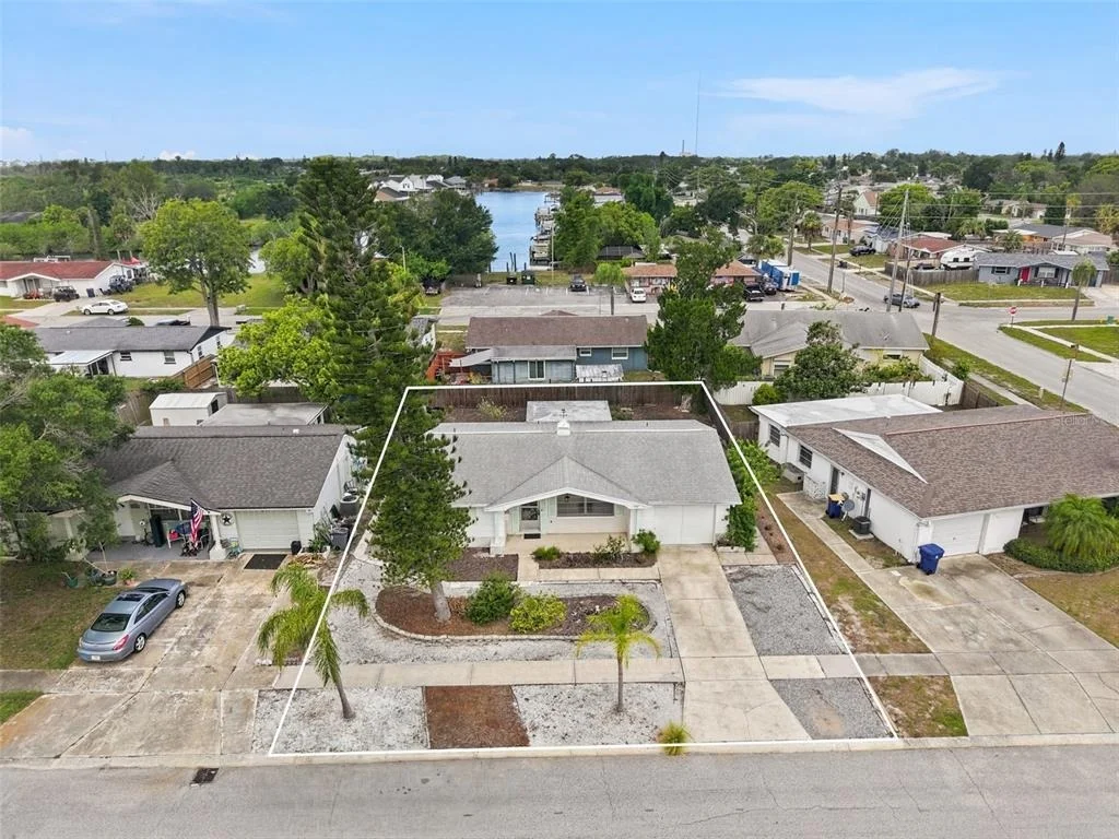 Photo of 1207 LODESTAR DRIVE