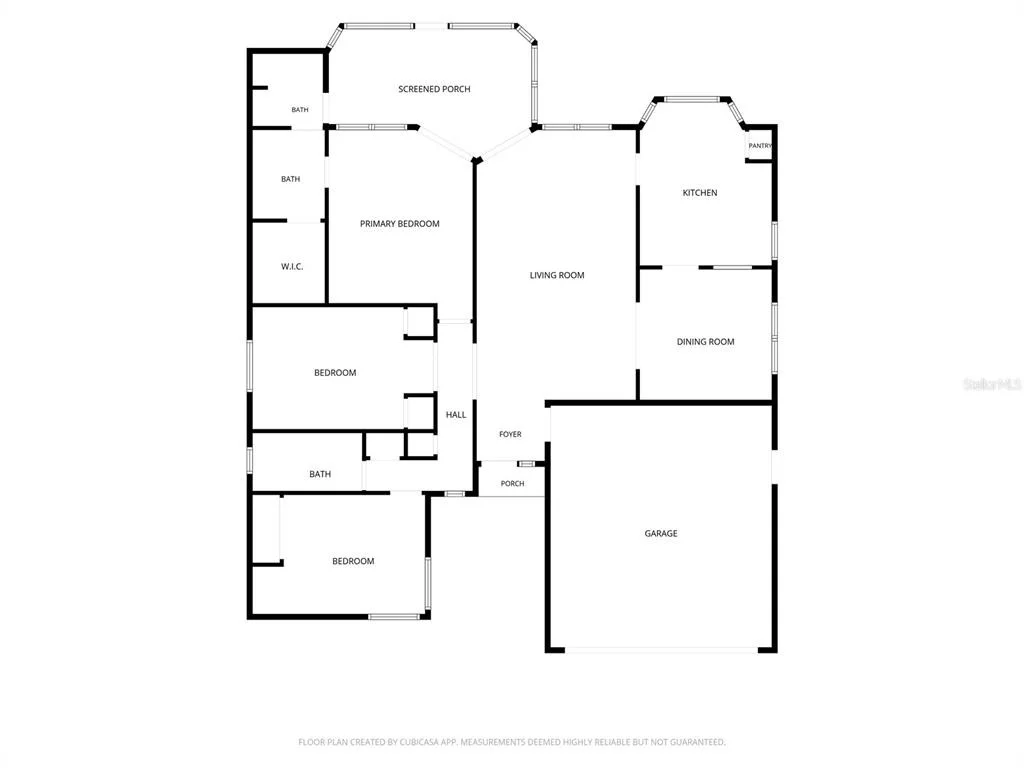 Photo of 6218 CRANE DRIVE