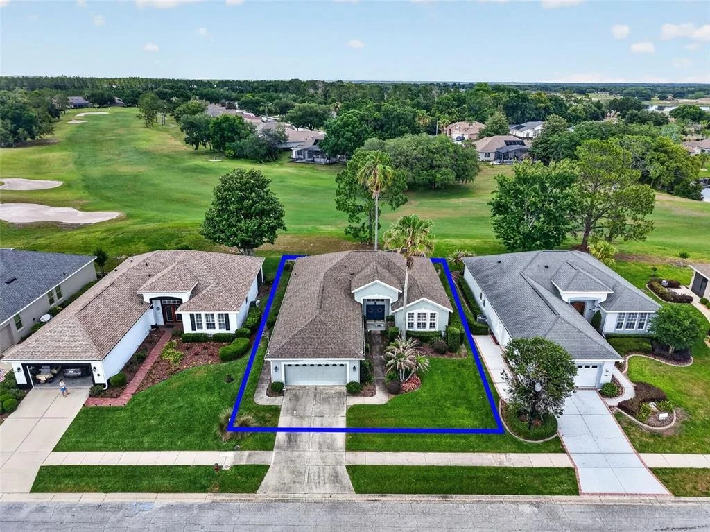 Photo of 8011 PINE HOLLOW DRIVE