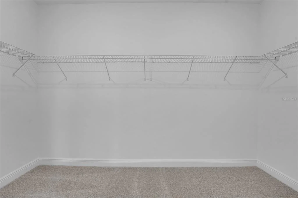 Photo of 15154 TEA TREE DRIVE