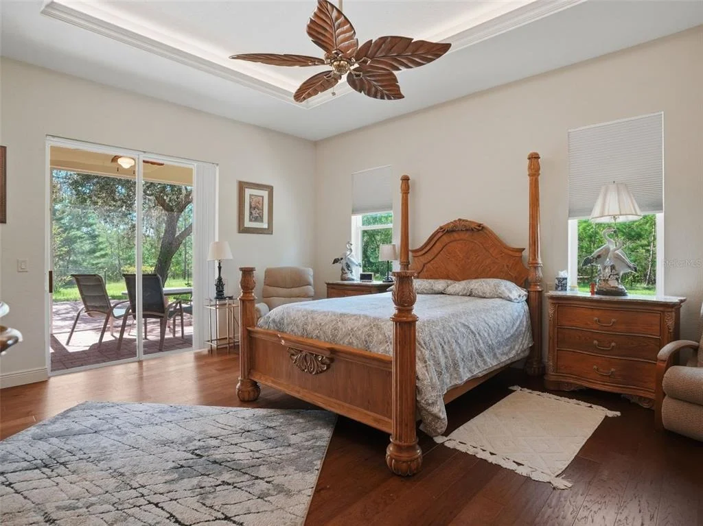 Photo of 8333 ALLEN DRIVE