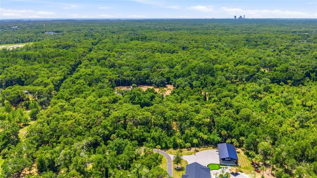 Photo of 9661 W DEEPWOODS DRIVE