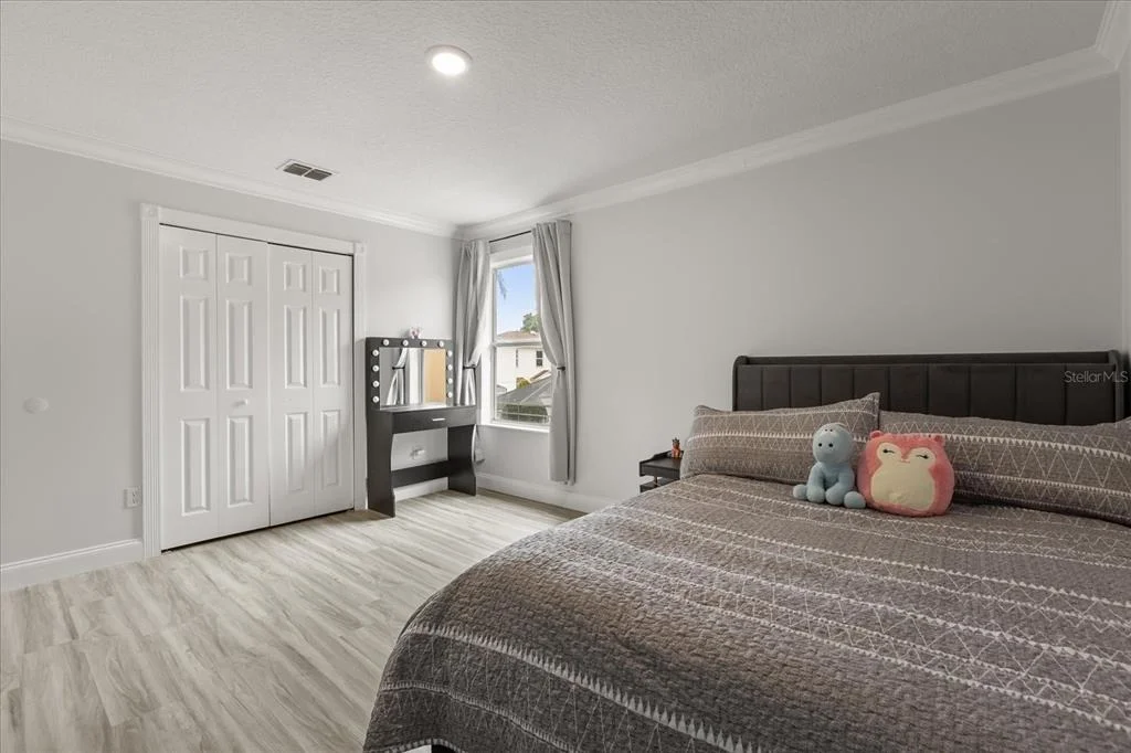 Photo of 1792 GLENHAVEN CIRCLE