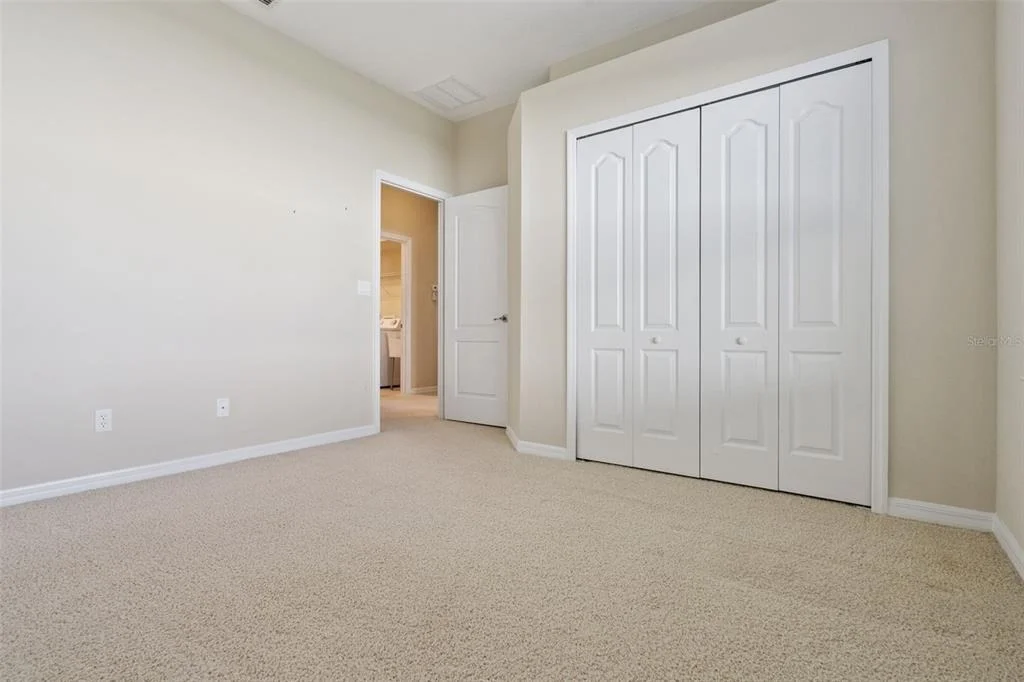 Photo of 2925 DAYTON DRIVE
