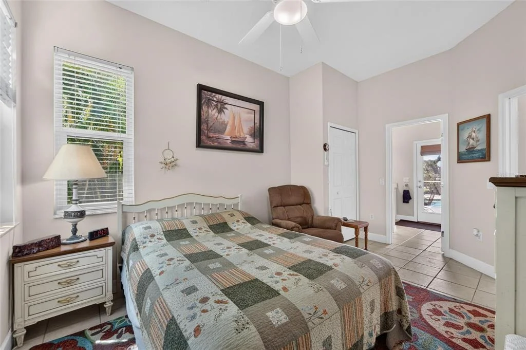 Photo of 534 PLANTERS MANOR WAY