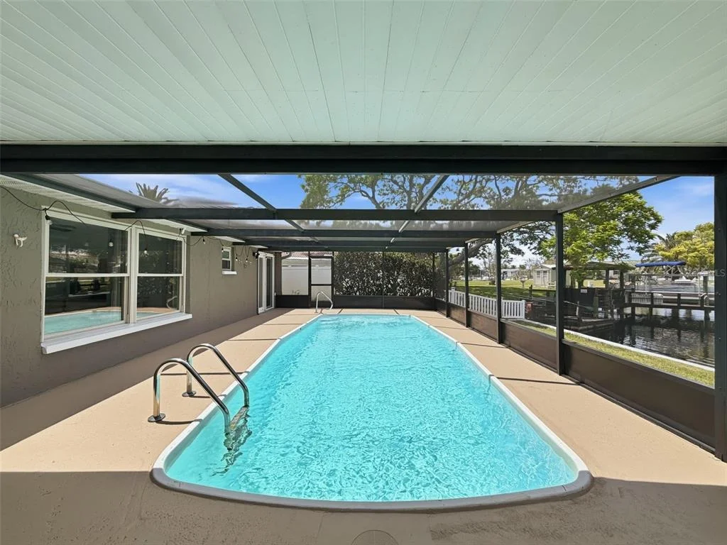 Photo of 12735 1ST ISLE