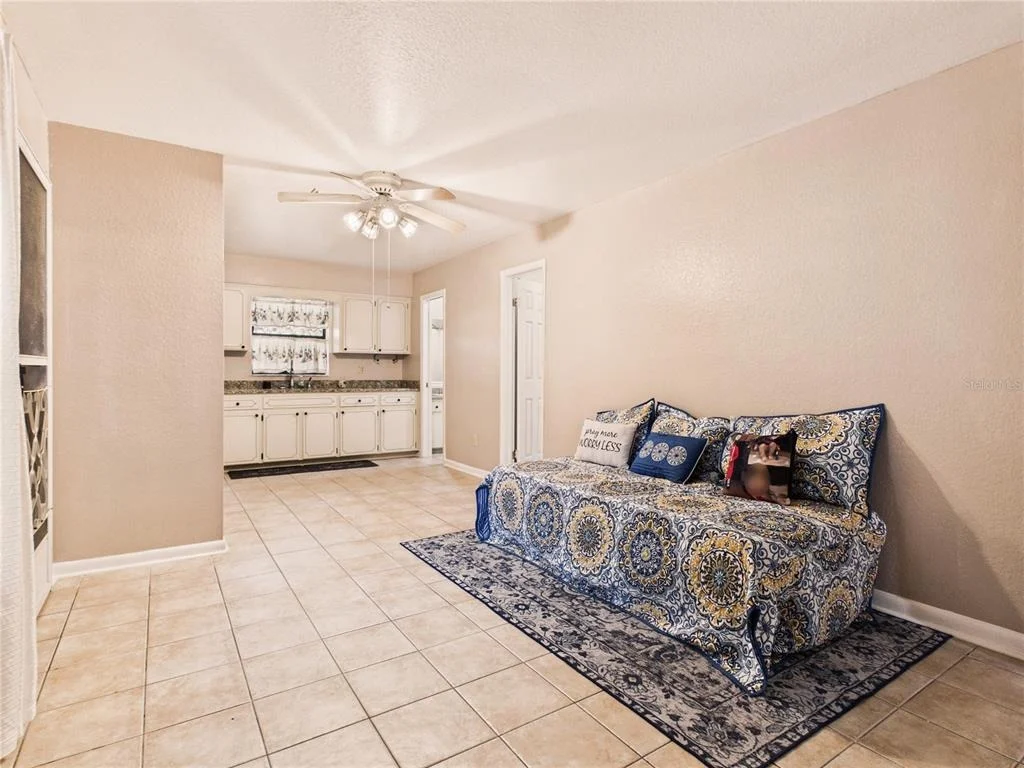 Photo of 13718 SW 40TH CIRCLE