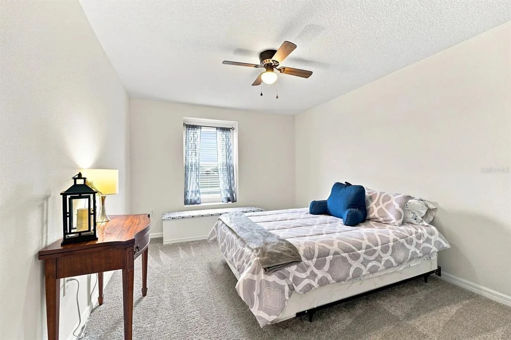 Photo of 455 OVERPOOL AVENUE