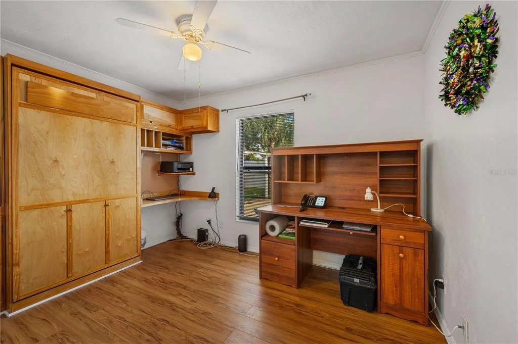 Photo of 1228 THOMASINA DRIVE