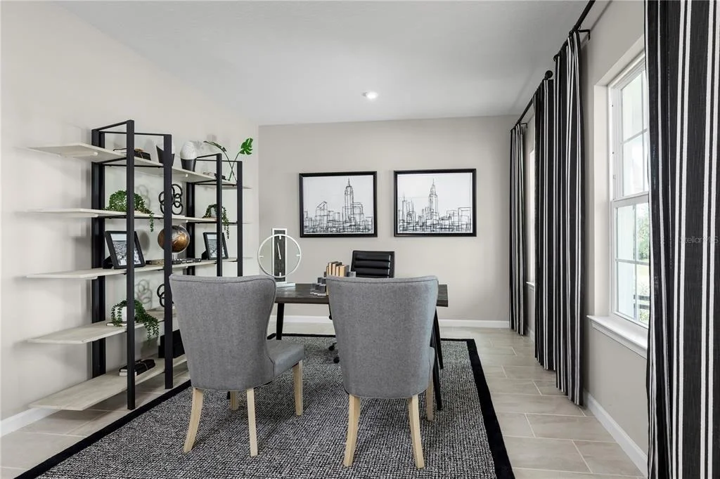 Photo of 11098 NELLIE CROSSING CIRCLE