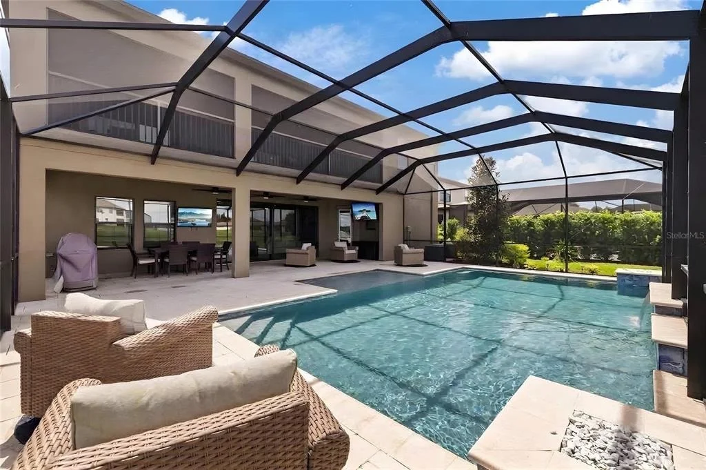 Photo of 13154 TWIN BRIDGES DRIVE