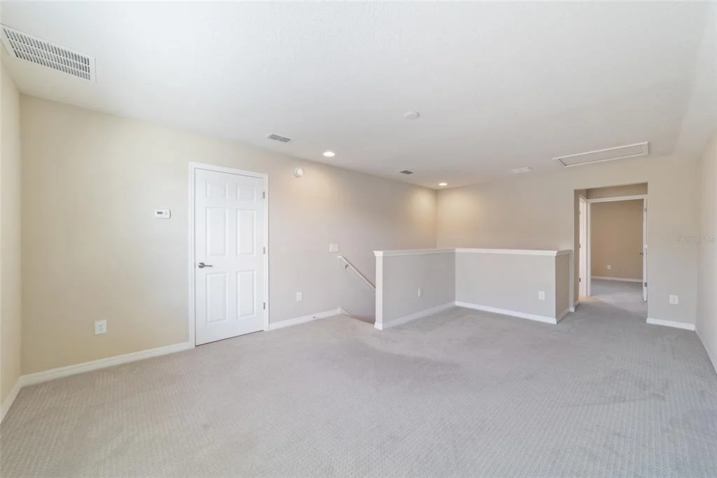 Photo of 9395 SW 70TH LOOP