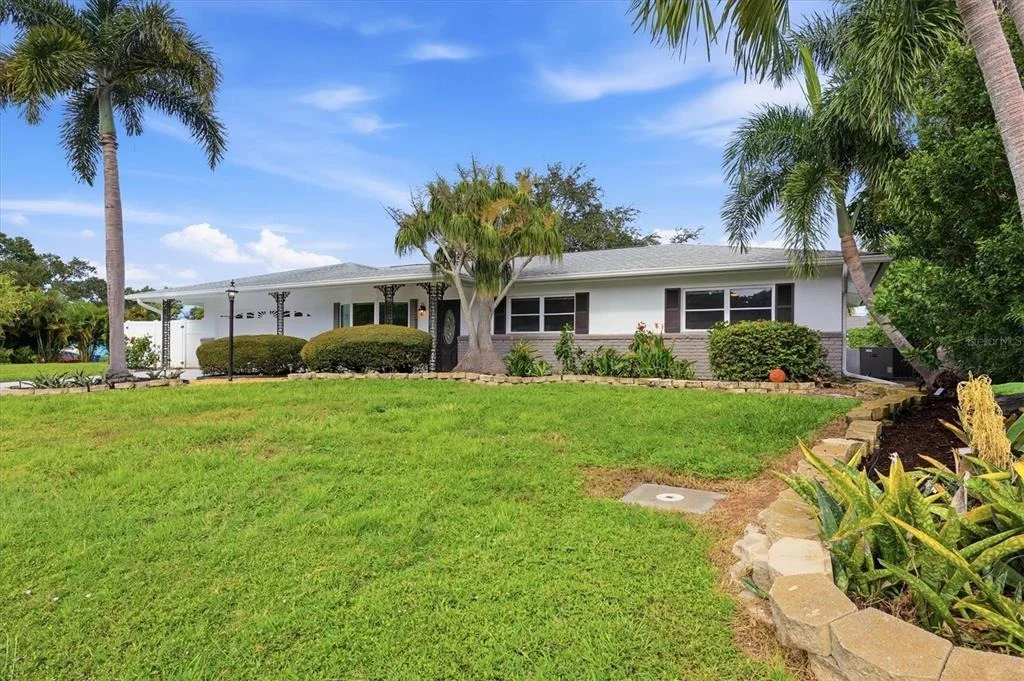 Photo of 3710 DUNCAN PLACE