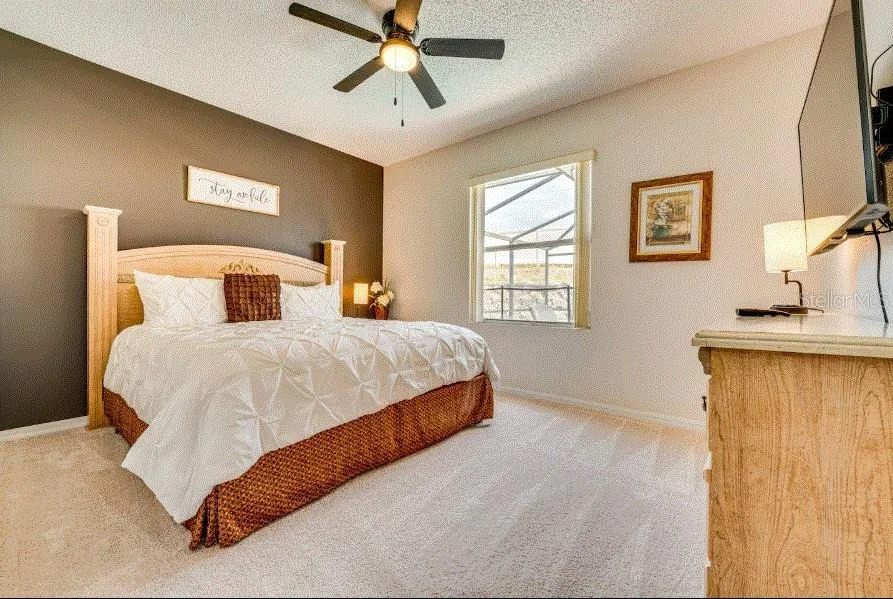 Photo of 136 SUNSET VIEW DRIVE