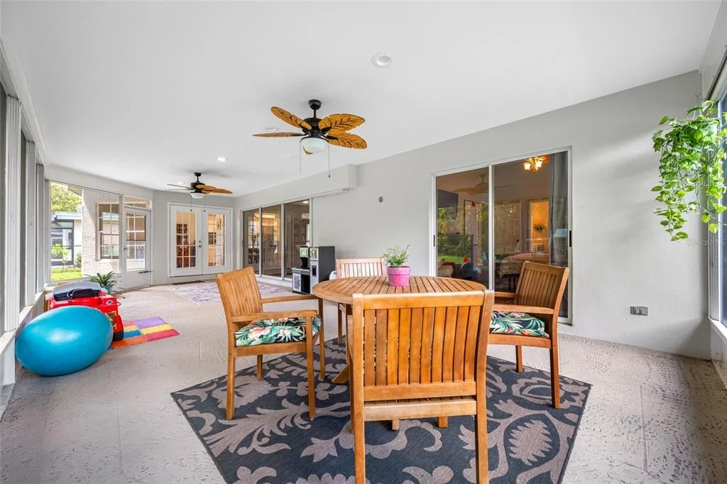 Photo of 8741 BRAXTON DRIVE