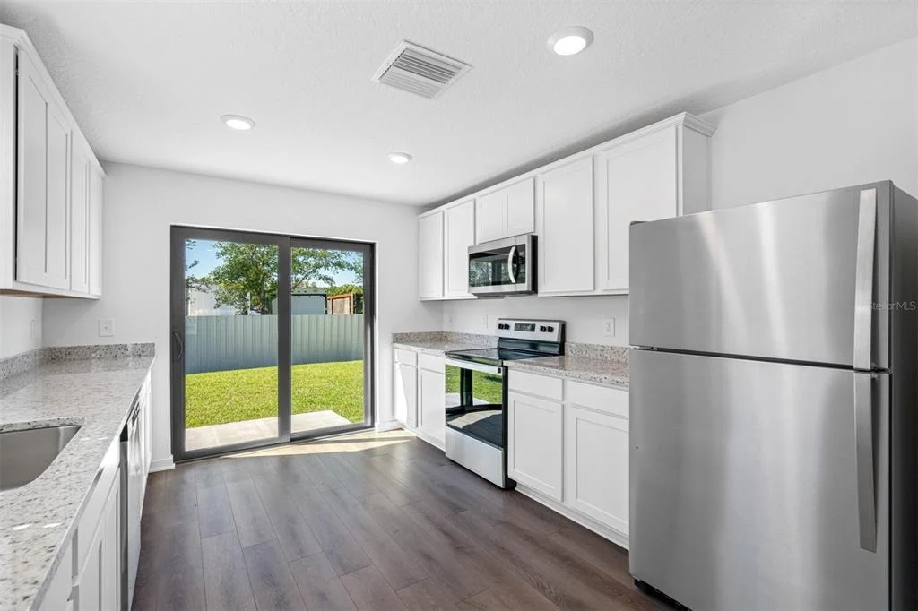 Photo of 2024 WATERFALL DRIVE