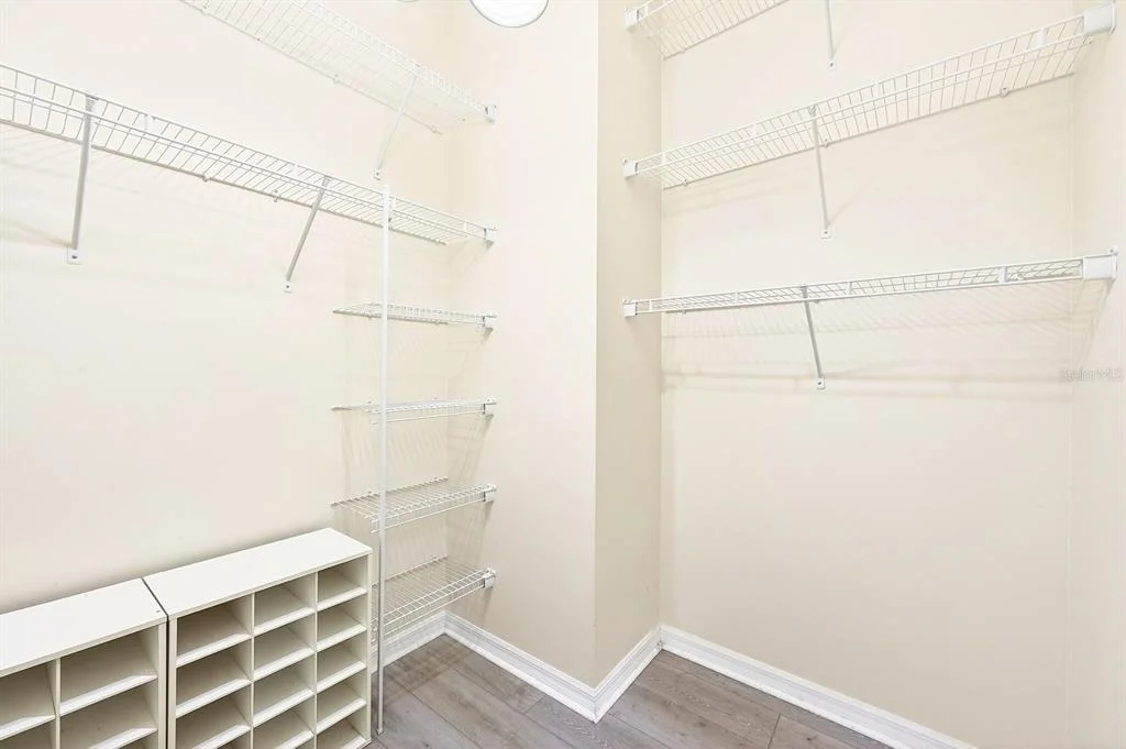 Photo of 3447 MOUNT HOPE LOOP