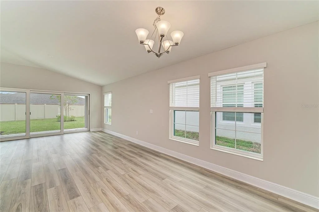 Photo of 12361 OAK  HILL WAY