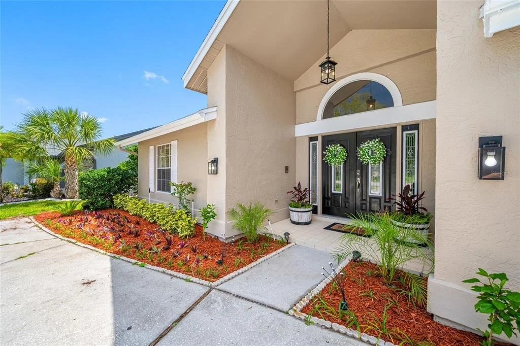 Photo of 8741 BRAXTON DRIVE