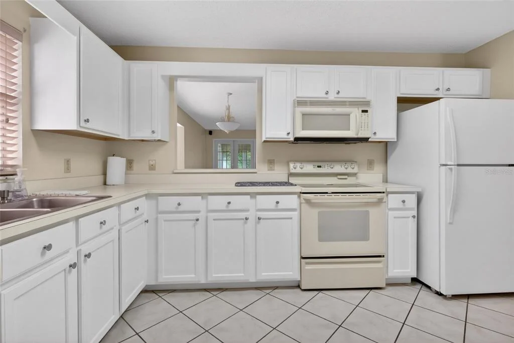 Photo of 9077 SW 91ST CIRCLE