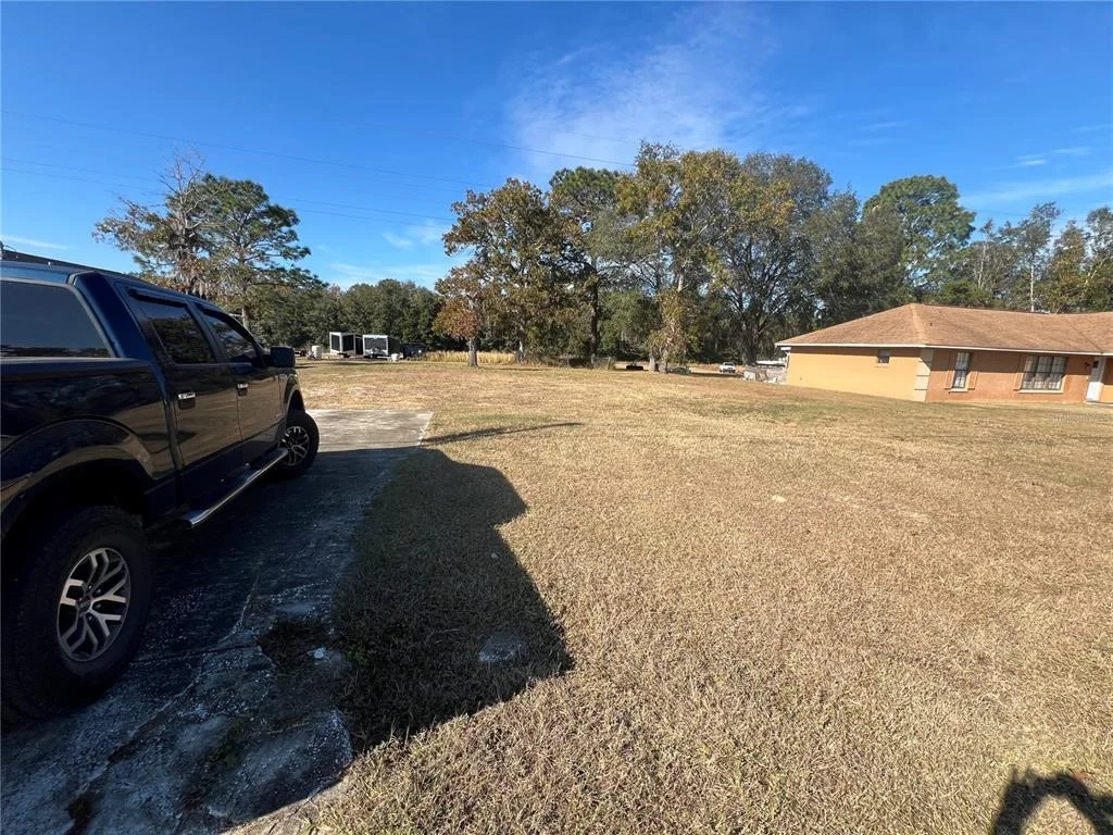Photo of 26 PINE RUN