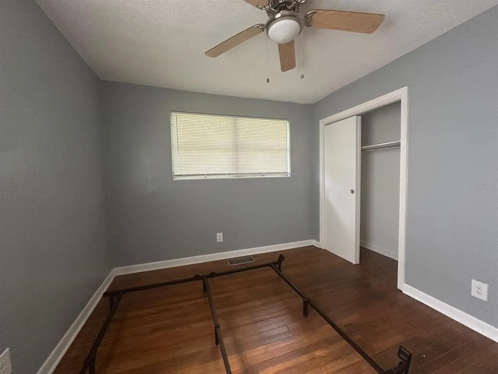 Photo of 1430 RON ROAD