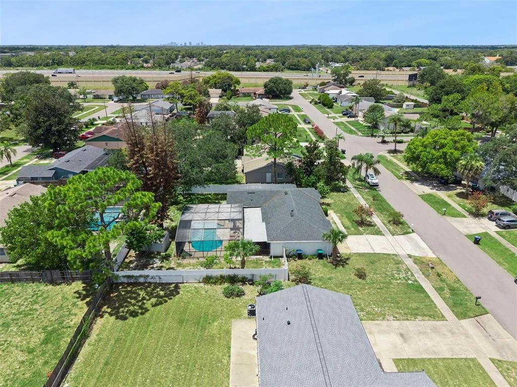 Photo of 8714 HILL PINE ROAD