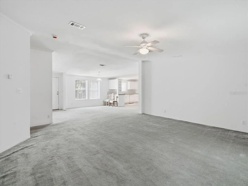Photo of 24403 MCCAW ROAD