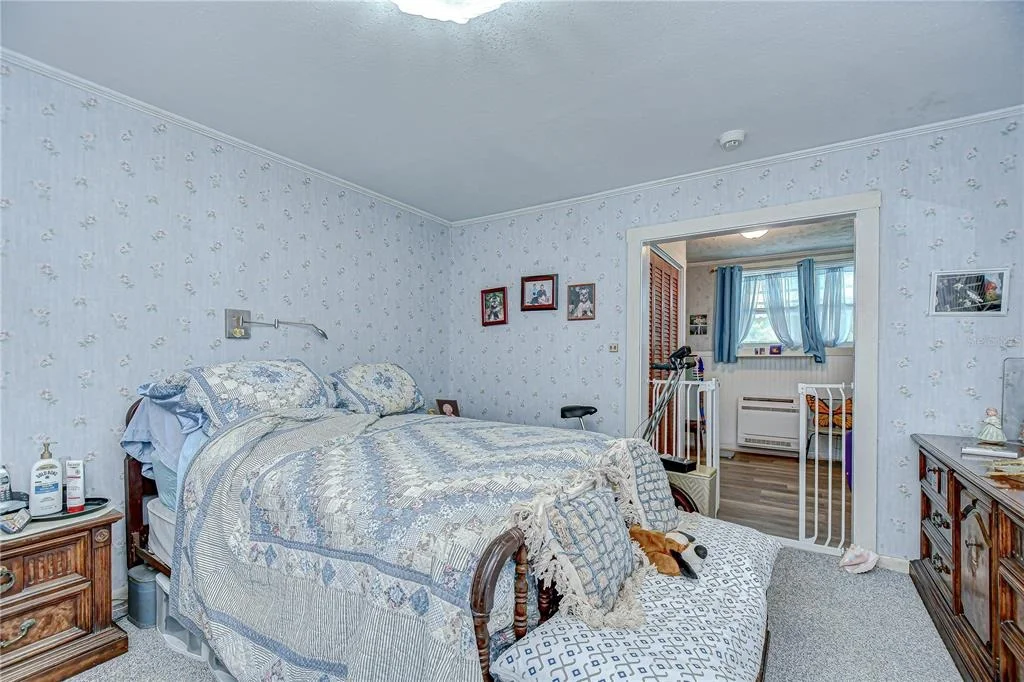 Photo of 10904 HACKNEY DRIVE