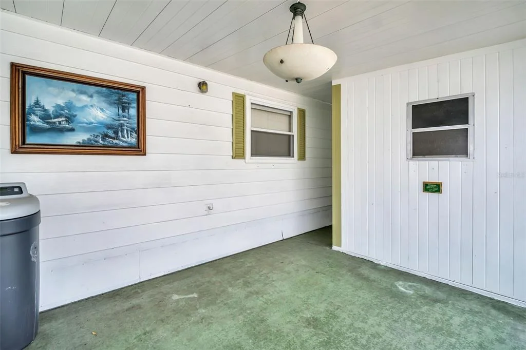 Photo of 23 MOUNTAIN LAUREL DRIVE