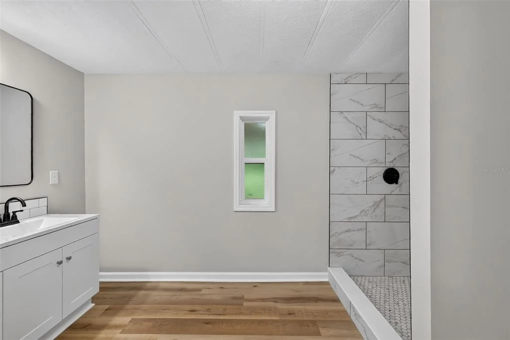 Photo of 2888 SE 59TH STREET