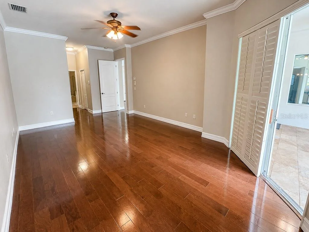 Photo of 1637 ABYSS DRIVE