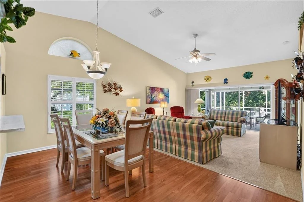 Photo of 7165 MELROSE PLACE
