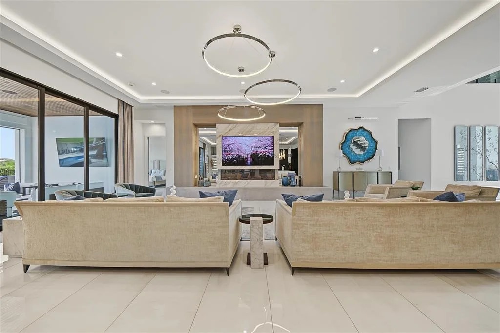 Photo of 900 GOLDEN BEAR DRIVE