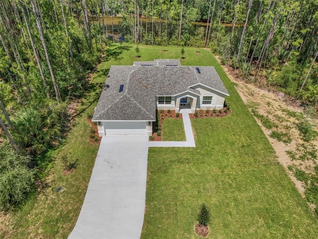 Photo of 107 PEPPERDINE DRIVE