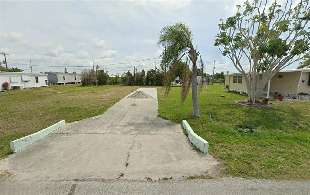 Photo of 1403 SEAGULL DRIVE