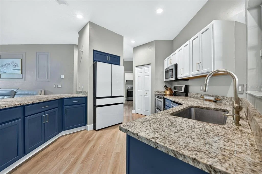 Photo of 16 CHERRYTREE COURT