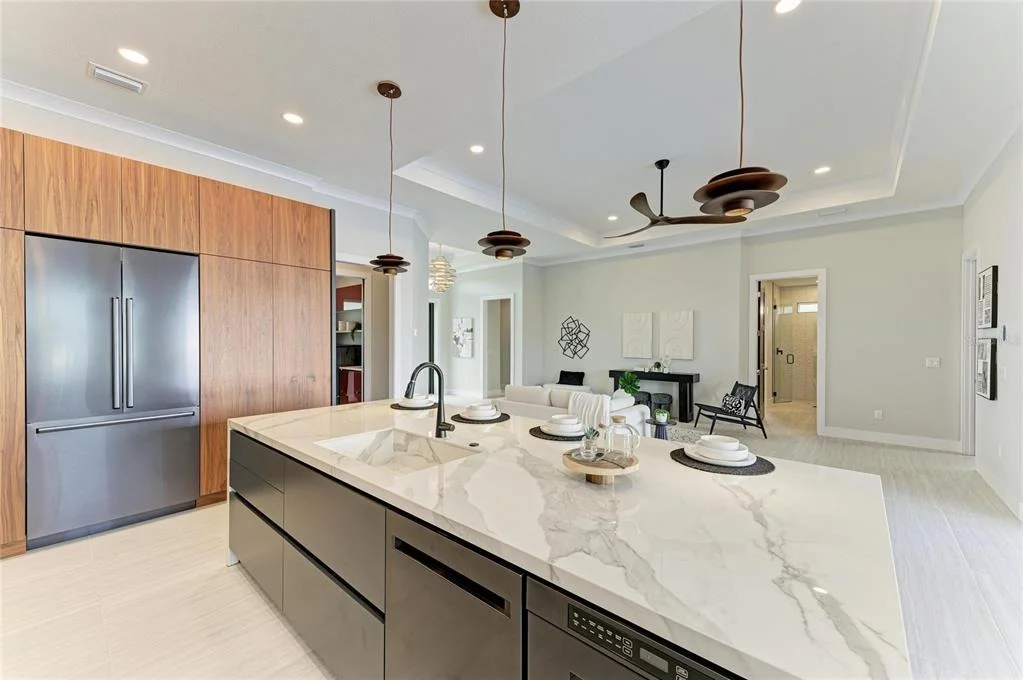 Photo of 1631 CASEY KEY DRIVE