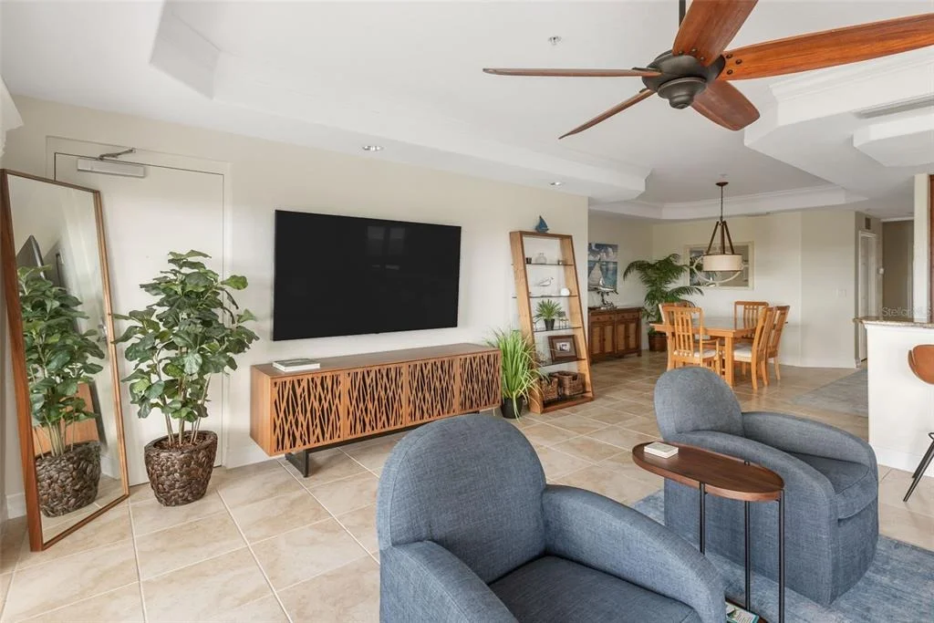Photo of Unit 204 at 1420 BEACH ROAD