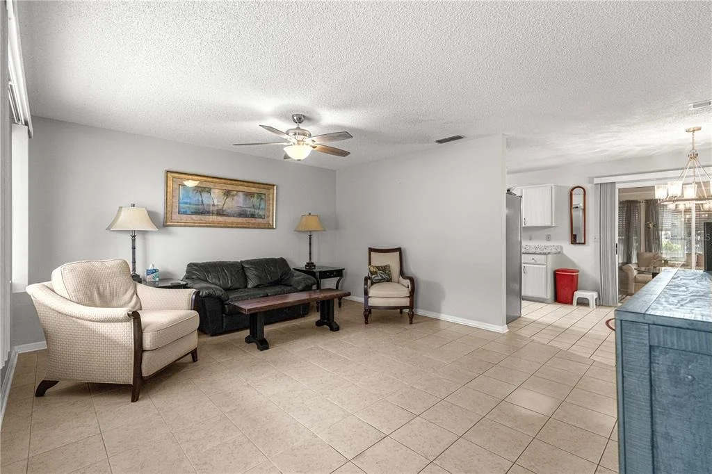 Photo of 10434 SE 178TH PLACE