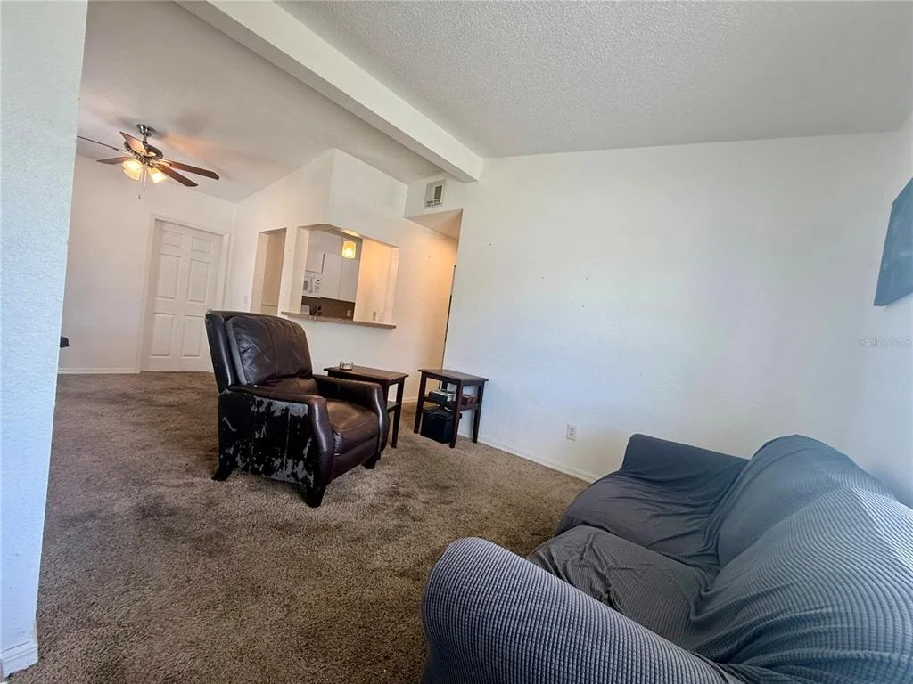 Photo of 6415 ELDER STREET
