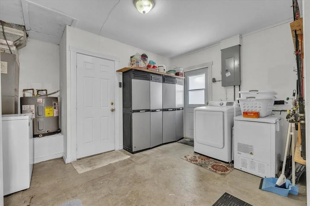 Photo of 2947 ARGYLE ROAD