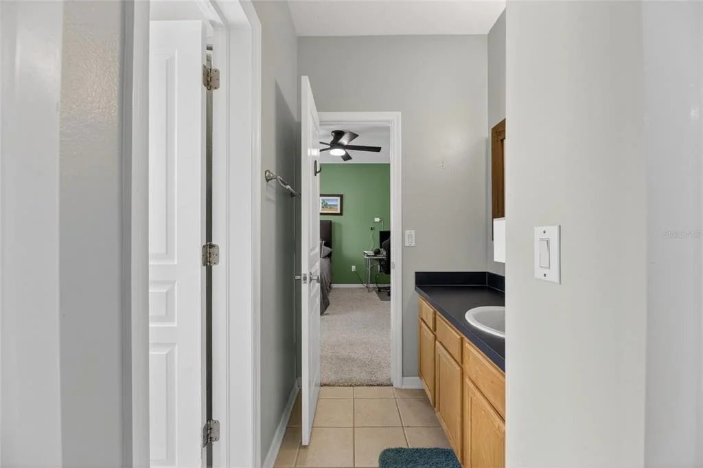 Photo of 508 ISLEBAY DRIVE