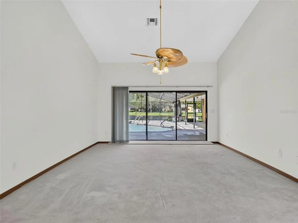 Photo of 4311 RIVER BIRCH DRIVE