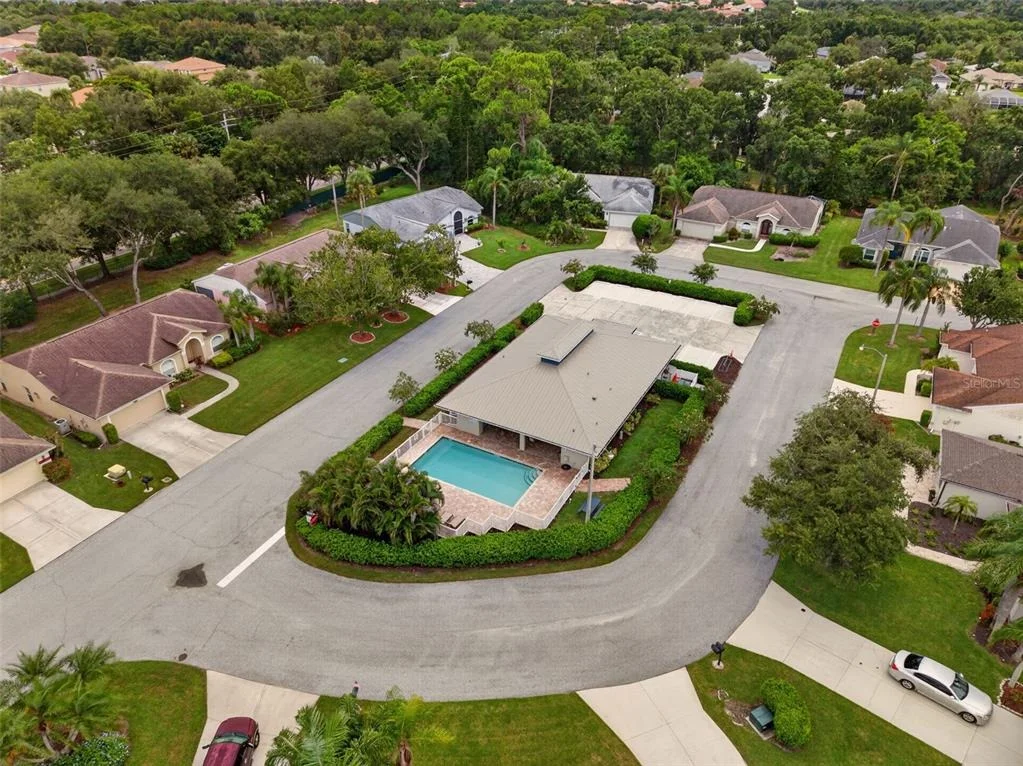 Photo of 5924 JAVA PLUM LANE