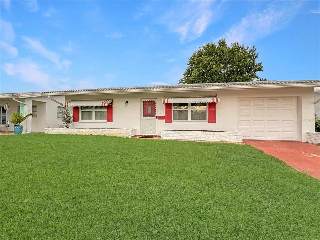 Photo of 9737 36TH WAY N