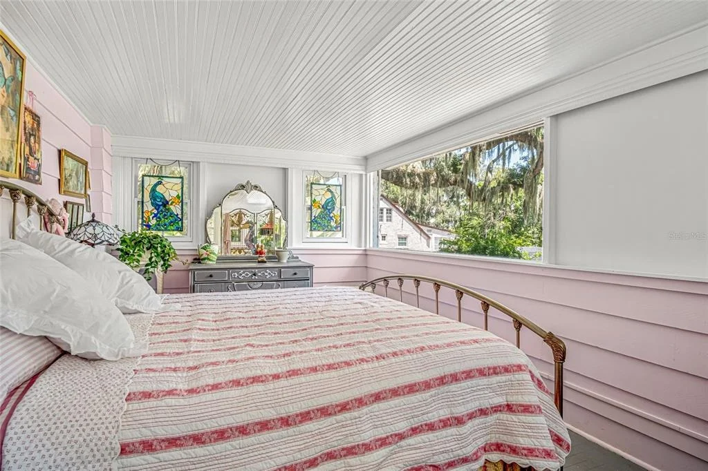 Photo of 102 PALMORA BOULEVARD