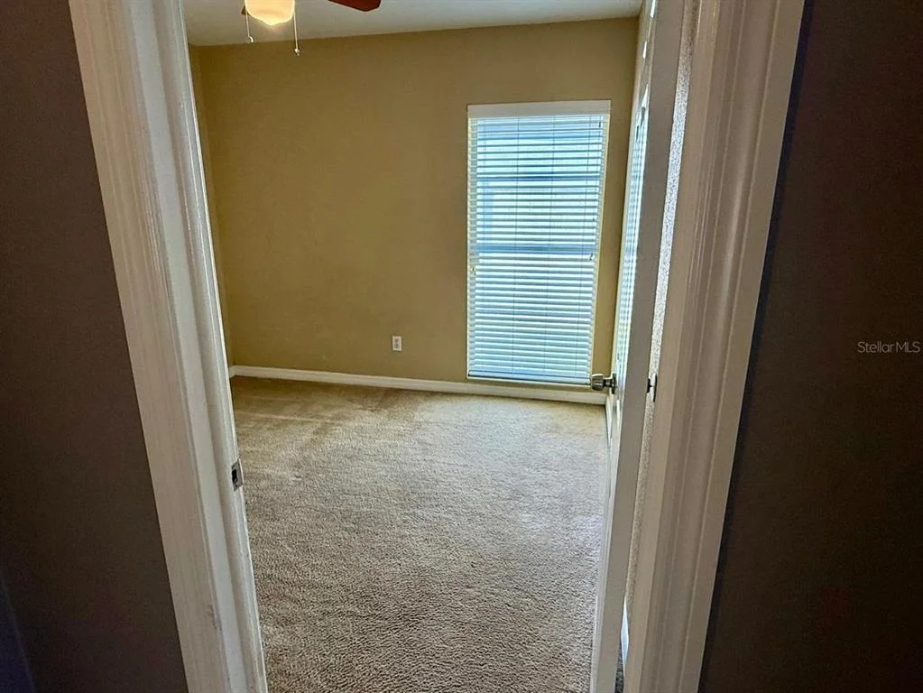 Photo of 3363 MARION DRIVE